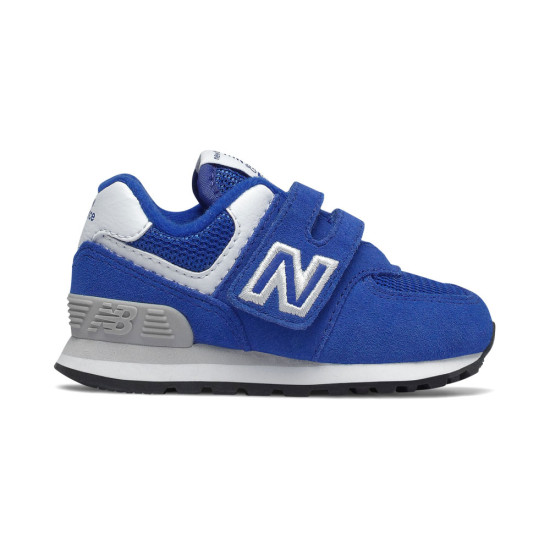 New Balance Classics infant